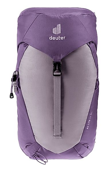 deuter Rucksack AC Lite (Set, 2-tlg) günstig online kaufen