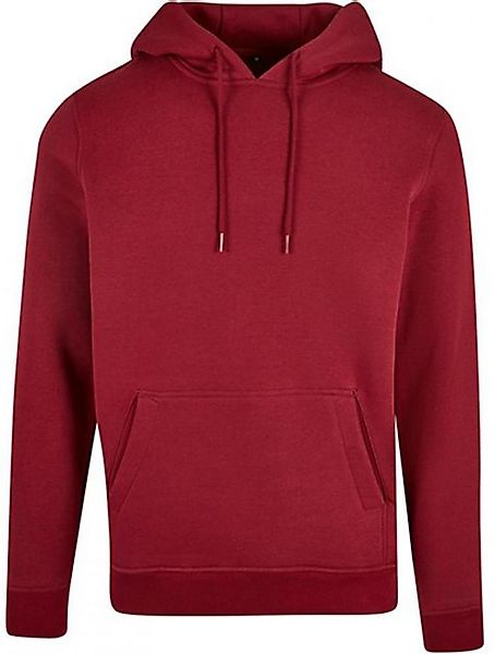 Build Your Brand Kapuzenpullover Heavy Hoody günstig online kaufen