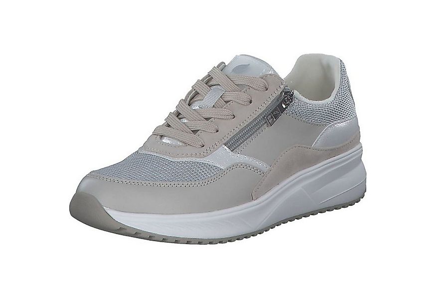 Waldläufer H-Mara 765001 Schnürschuh günstig online kaufen