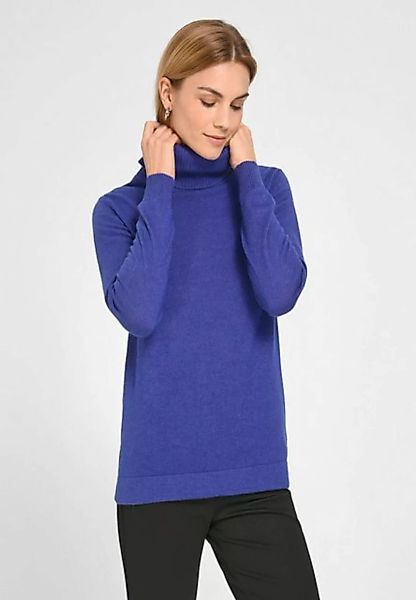 Rollkragen-Pullover Modell Tamara günstig online kaufen
