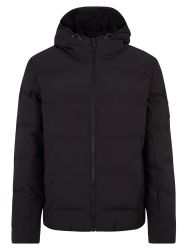 Ziener Skijacke "TYERS" günstig online kaufen