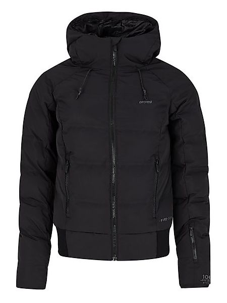 Protest Winterjacke günstig online kaufen