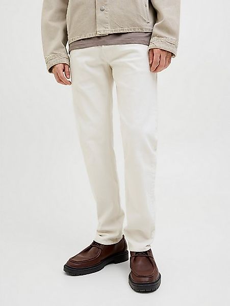 Jack & Jones Tapered-fit-Jeans "JJIMIKE JJCOOPER SBD 429 SN" günstig online kaufen
