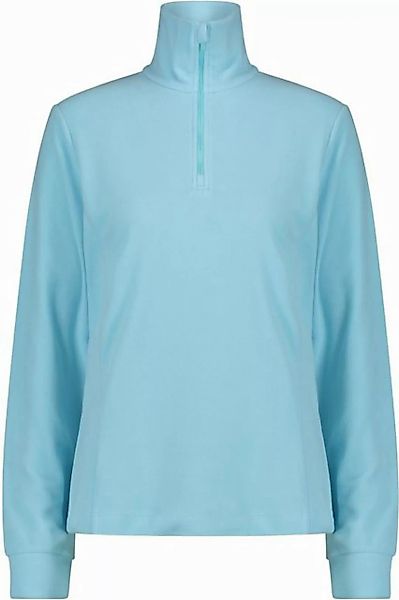 CMP Rollkragenpullover WOMAN SWEAT ANICE günstig online kaufen