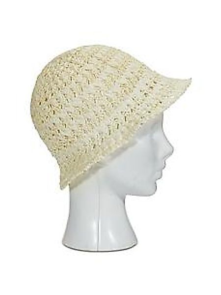 Hut Peter Hahn beige günstig online kaufen