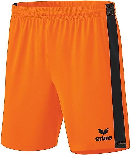 Erima Jerseyhose Retro Star Shorts günstig online kaufen