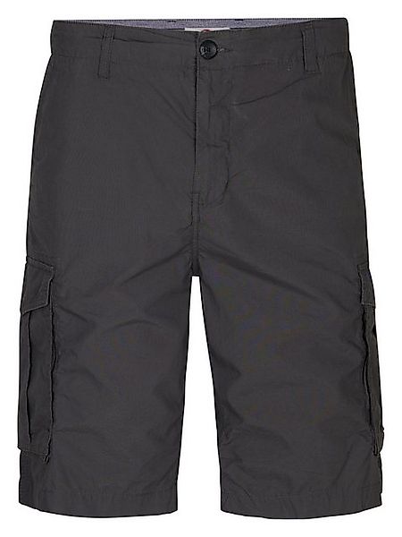 Petrol Industries Shorts Cargo-Shorts Shorefront günstig online kaufen