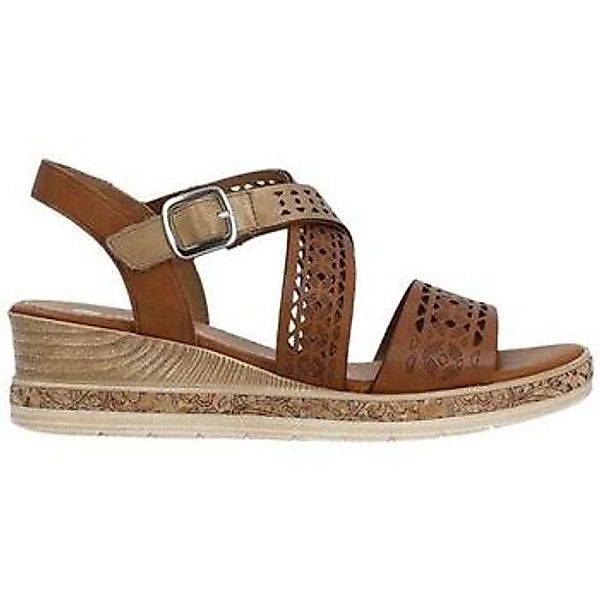 Remonte  Sandalen Sandaletten D306924 D30 D3069-24 günstig online kaufen