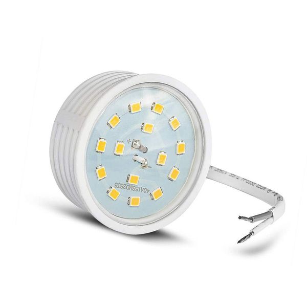 McShine LED-Leuchtmittel 5 Watt LED Modul günstig online kaufen