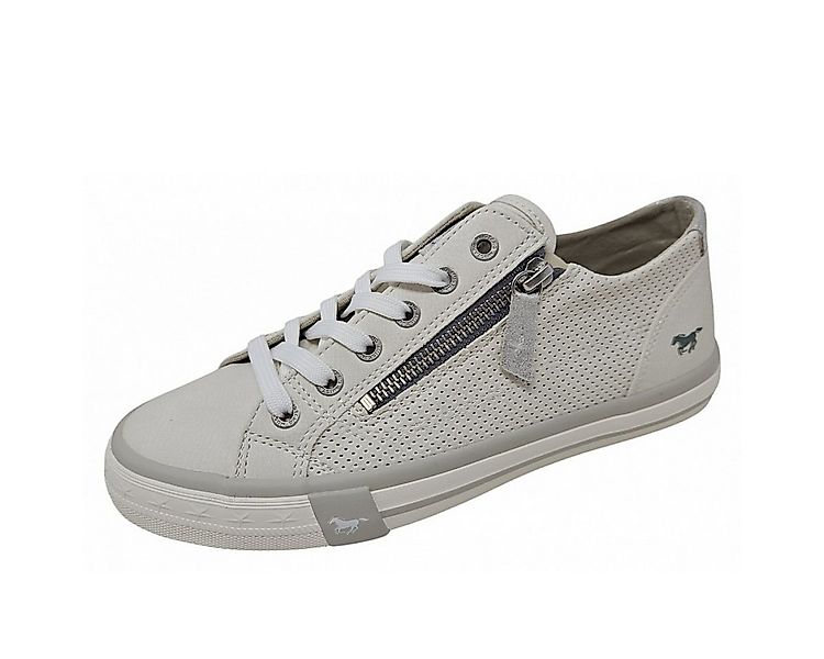 Mustang Shoes Mustang Sneaker günstig online kaufen