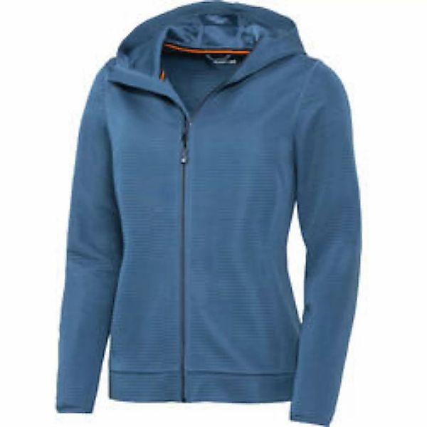 Nordcap Damen Sportjacke günstig online kaufen