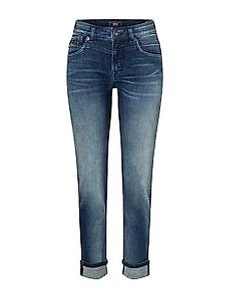 7/8-Jeans Mac denim günstig online kaufen