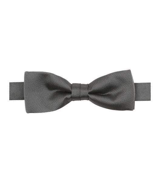 VENTI Fliege "VENTI Fliege andere Muster" günstig online kaufen