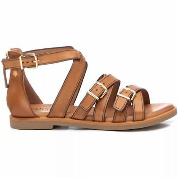 Carmela  Sandalen 161487 günstig online kaufen