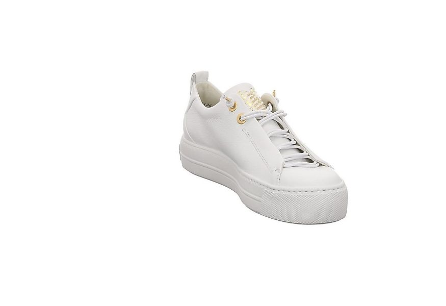 Paul Green Sneaker (1-tlg) günstig online kaufen