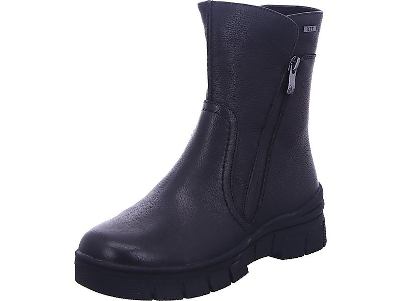 Caprice Stiefel mit TEX-Membran günstig online kaufen