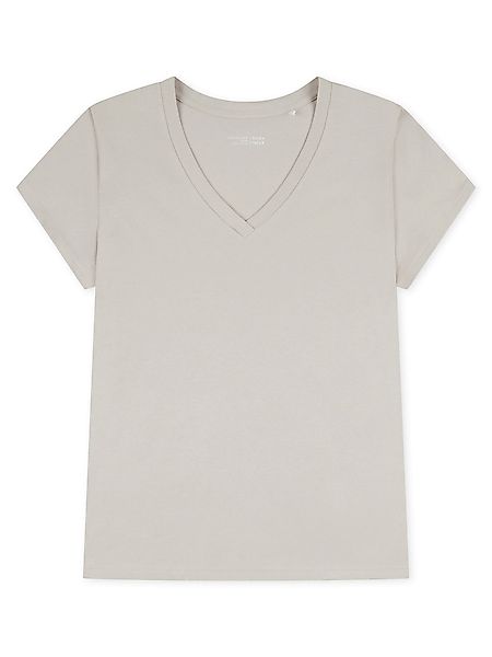 Schiesser Sleepshirt Mix & Relax schlafshirt günstig online kaufen