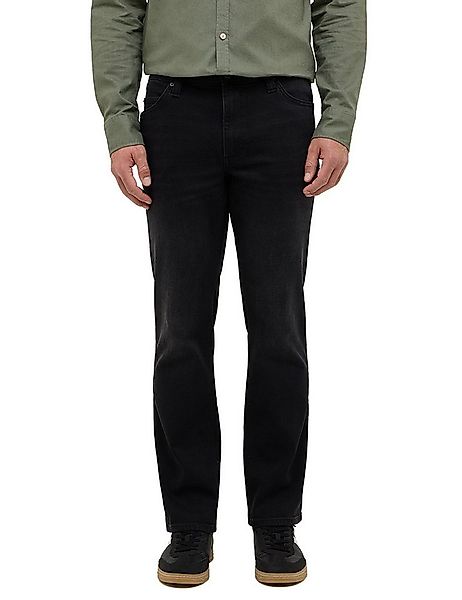 MUSTANG Straight-Jeans Herren Style Tramper Straight günstig online kaufen