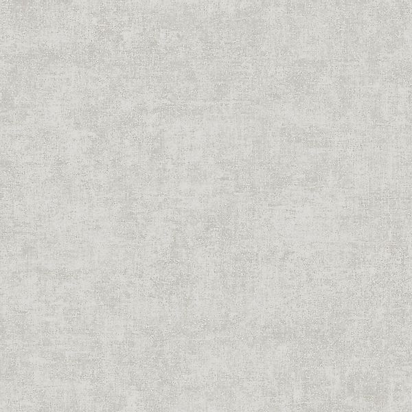 WOW Vliestapete »PUMICE PURE«, uni, Design Tapeten günstig online kaufen