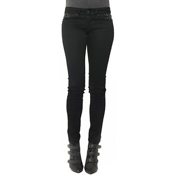 Kaporal  Slim Fit Jeans 33907 günstig online kaufen