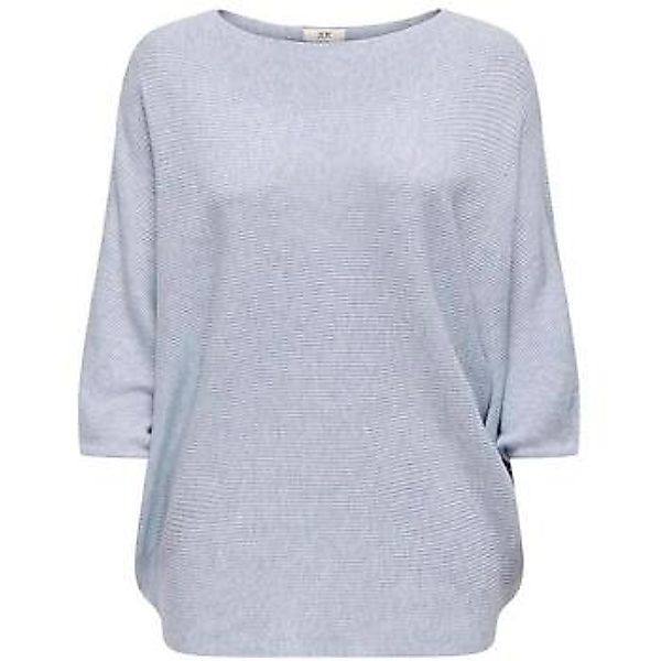 JDY  Pullover 15181237 günstig online kaufen