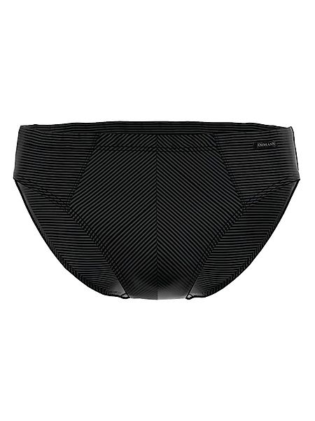 Ammann Slip Mini Slip Day Modern günstig online kaufen