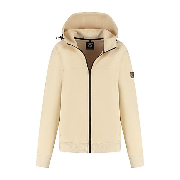 Travelin' Strickjacke Sanna günstig online kaufen