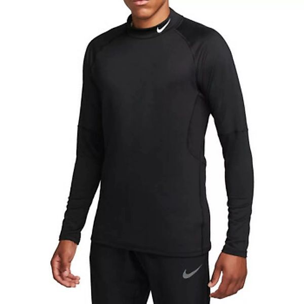 Nike  Pullover FB8515 günstig online kaufen