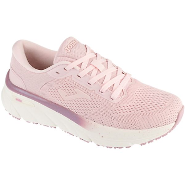 Joma  Sneaker Atreyu Lady 26 CATRLS günstig online kaufen