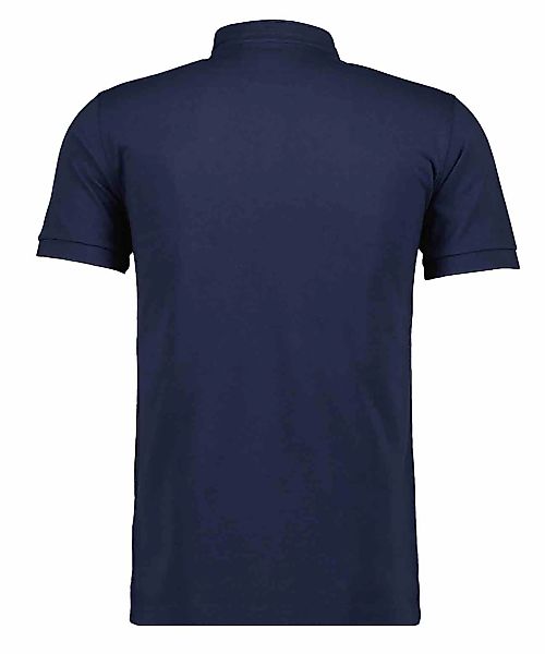 RAGMAN Poloshirt günstig online kaufen