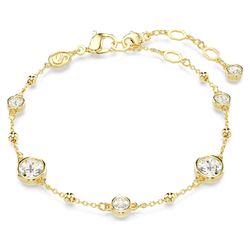 Swarovski Armband 5680094 günstig online kaufen