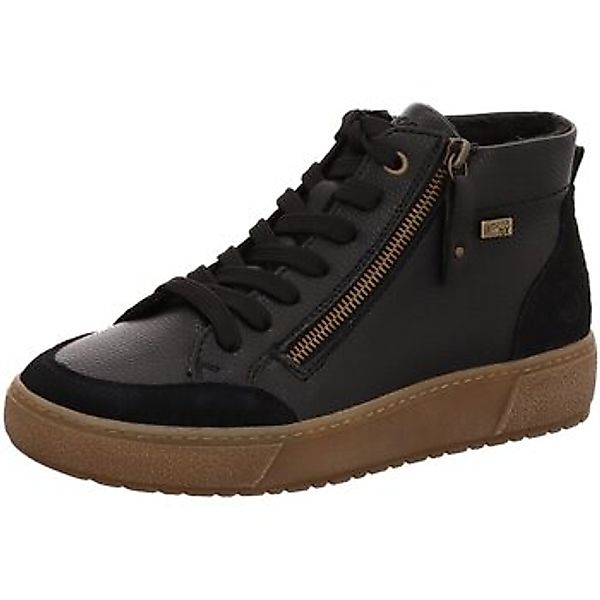 Remonte  Stiefel Stiefeletten D2T71 D2T71-00 günstig online kaufen
