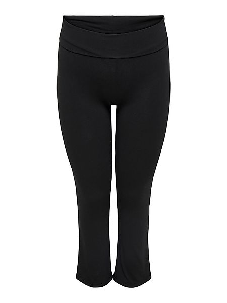 ONLY Play Jazzpants ONPFOLD LIFE MW günstig online kaufen