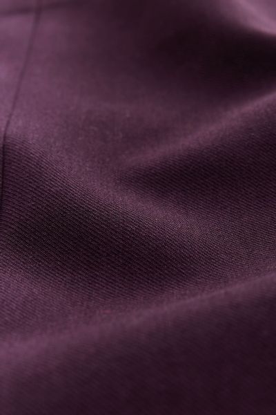 Next Military-Jacke Zweireihiger Militär-Blazer (1-St) günstig online kaufen