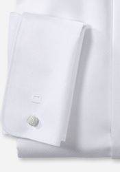 OLYMP Smokinghemd Luxor modern fit günstig online kaufen