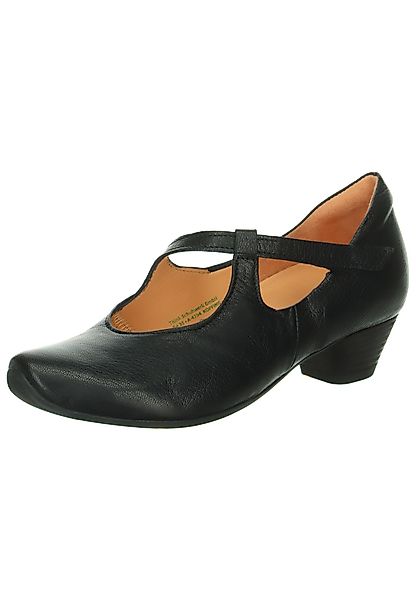 Think! Pumps Nappaleder Pumps günstig online kaufen