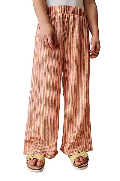 Next Palazzohose Hose mit weitem Bein (1-tlg) günstig online kaufen