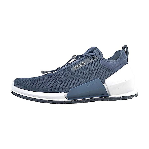 Ecco Slipper Slipper günstig online kaufen