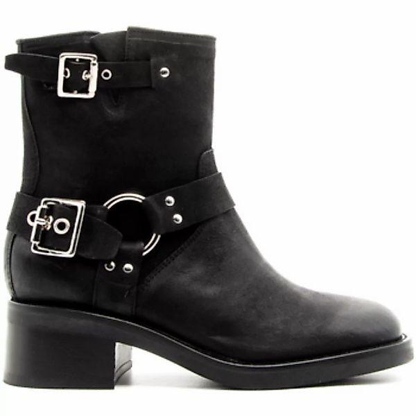 Curiosite  Damenstiefel CURIOSITE 2487 günstig online kaufen