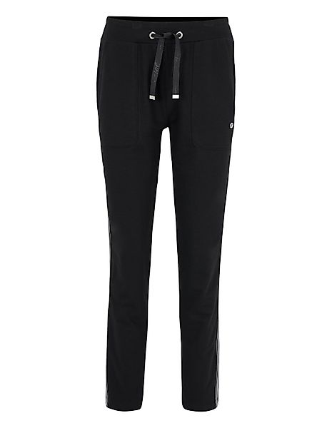 Joy Sportswear Sporthose Hose THEKLA günstig online kaufen
