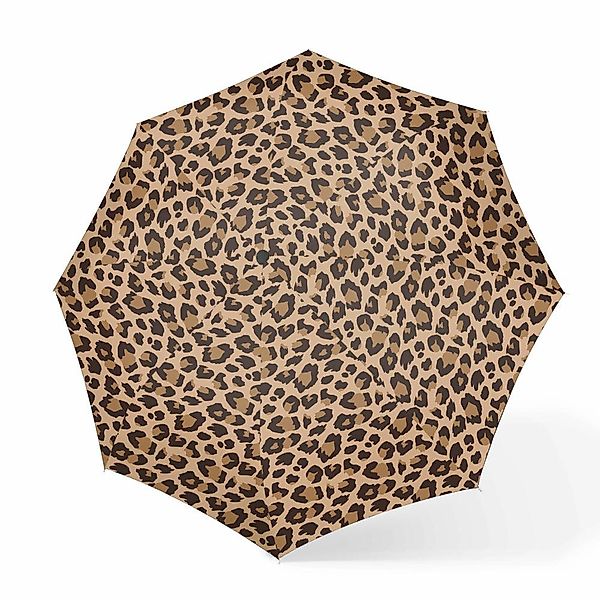REISENTHEL® Taschenregenschirm reisenthel umbrella pocket classic, günstig online kaufen