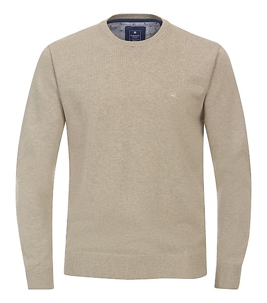 Redmond Strickpullover uni (212-tlg) günstig online kaufen