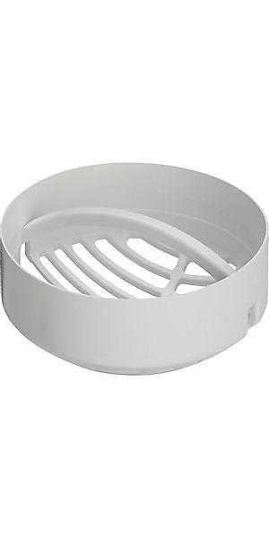 Ablaufgarnitur günstig online kaufen