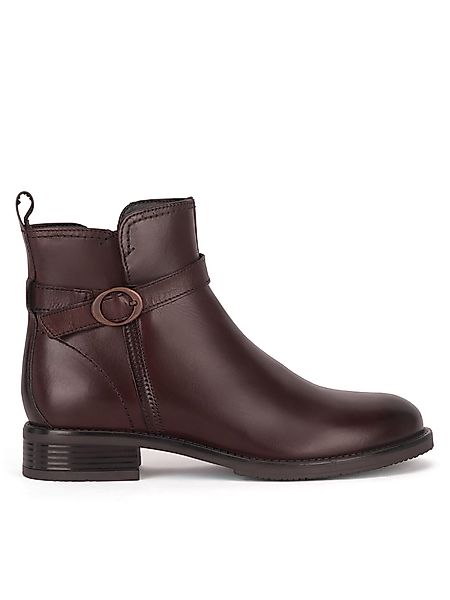 LASOCKI Lasocki Stiefeletten Damen WB-DAFFY-44 Braun günstig online kaufen