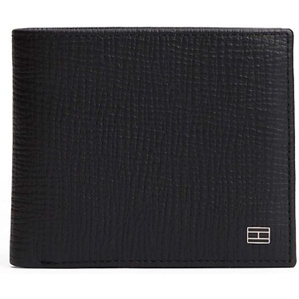 Tommy Hilfiger  Geldbeutel Th Flag Extra Cc   Coin günstig online kaufen