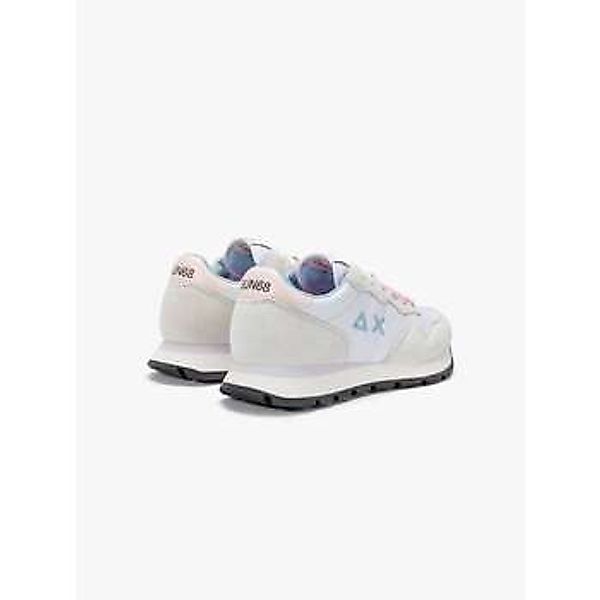 Sun68  Sneaker - günstig online kaufen