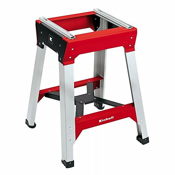 Einhell E-Stand Universal-Kappsägen-Untergestell günstig online kaufen