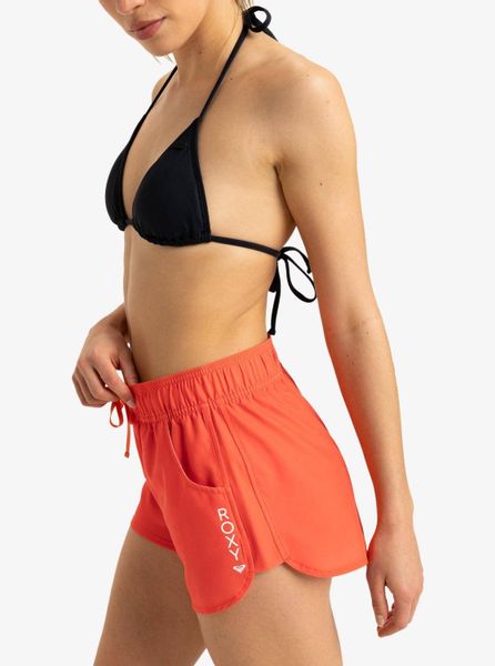 Roxy Shorts Wave 2" - Boardshorts günstig online kaufen