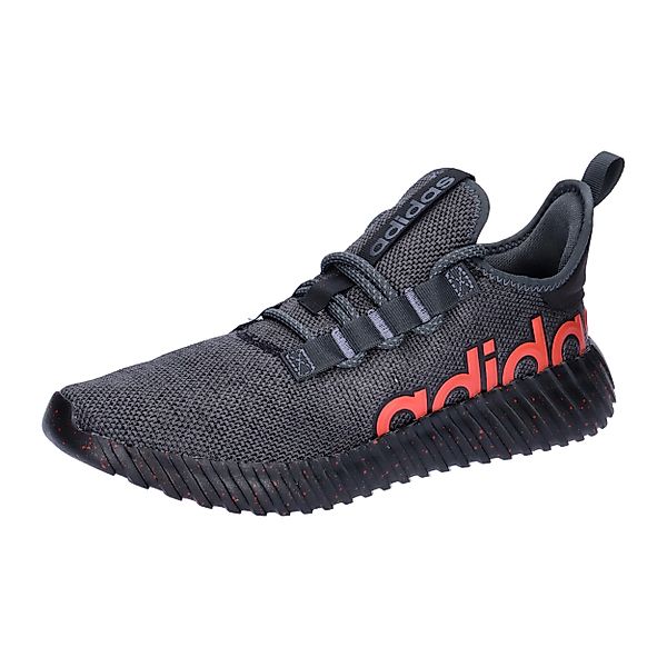 adidas Performance adidas Herren Sneaker Kaptir günstig online kaufen