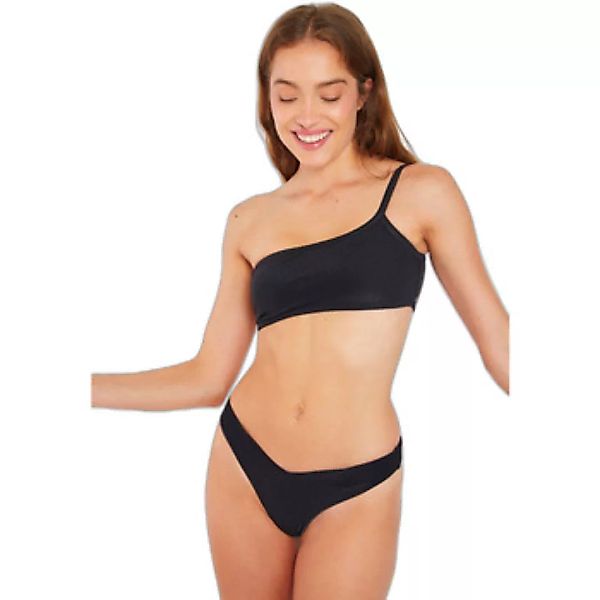 Banana Moon  Bikini Haut de maillot de bain femme  Abelo Lightglitter günstig online kaufen